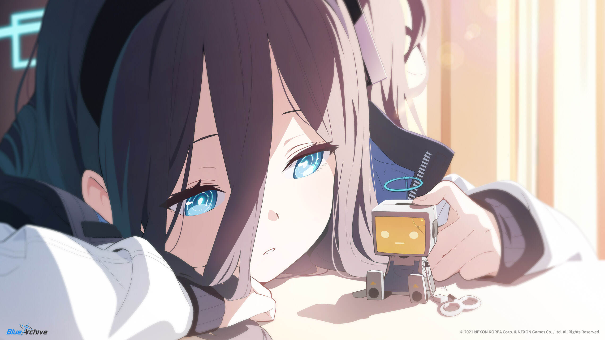 深度学习