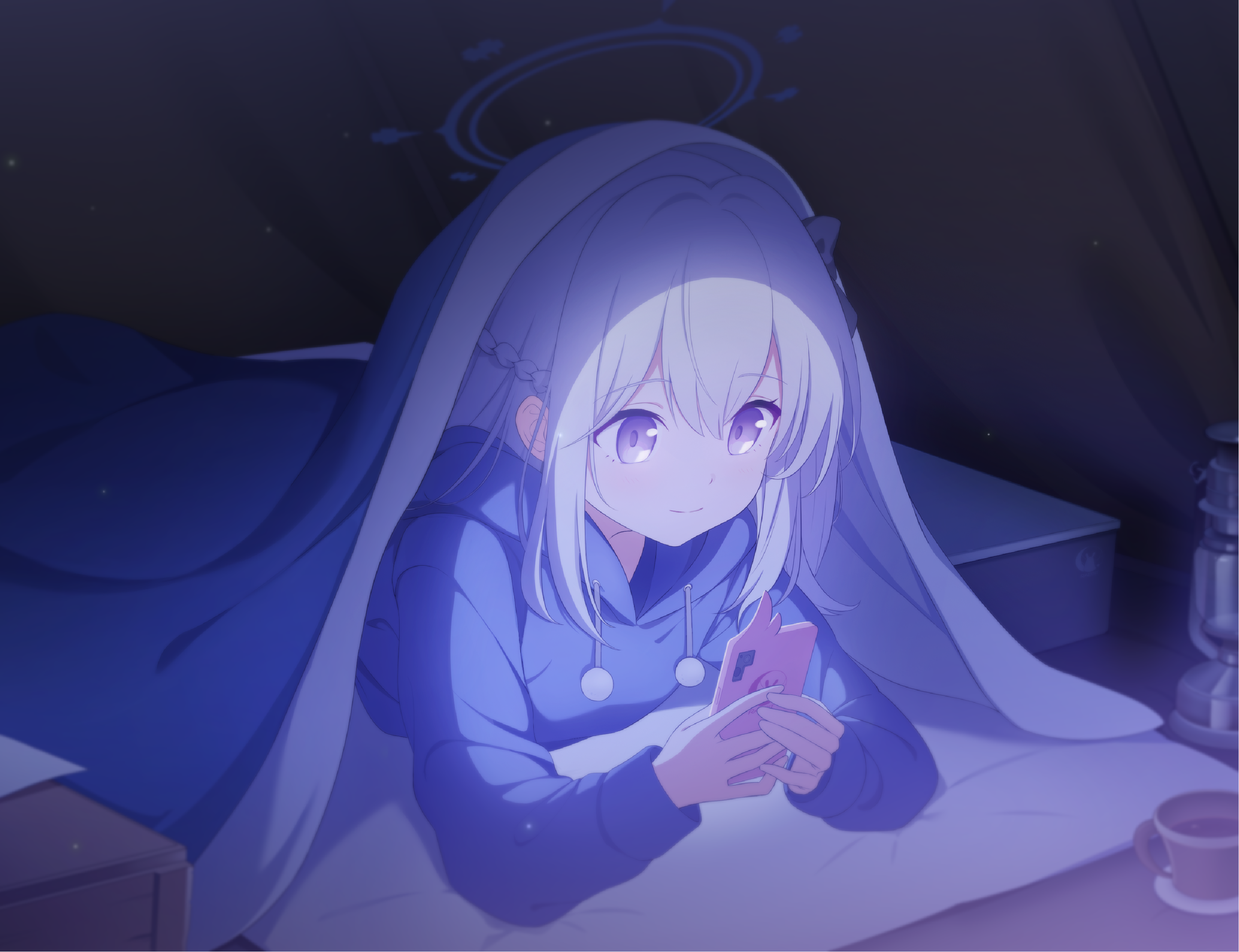 机器学习