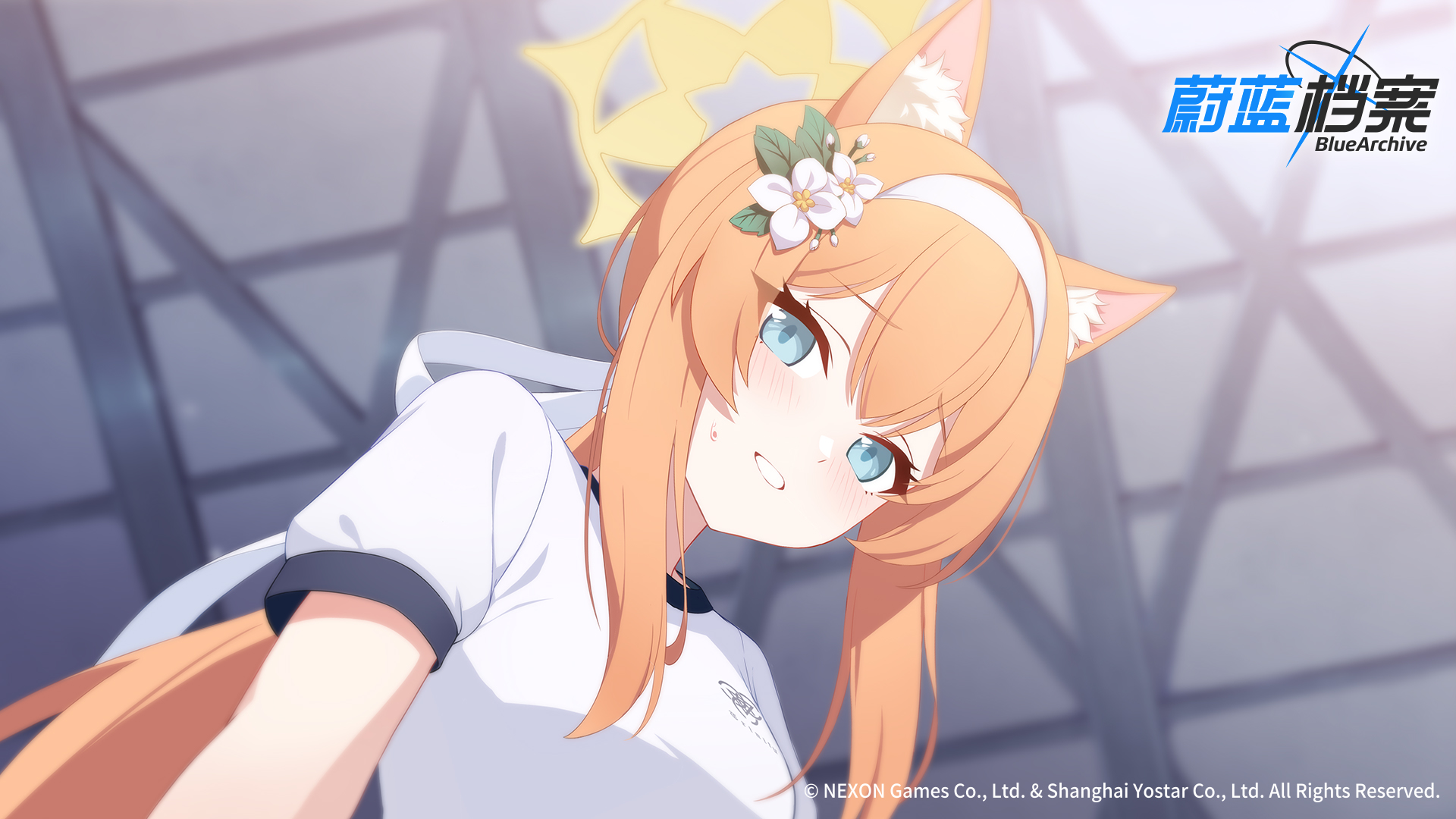数学
